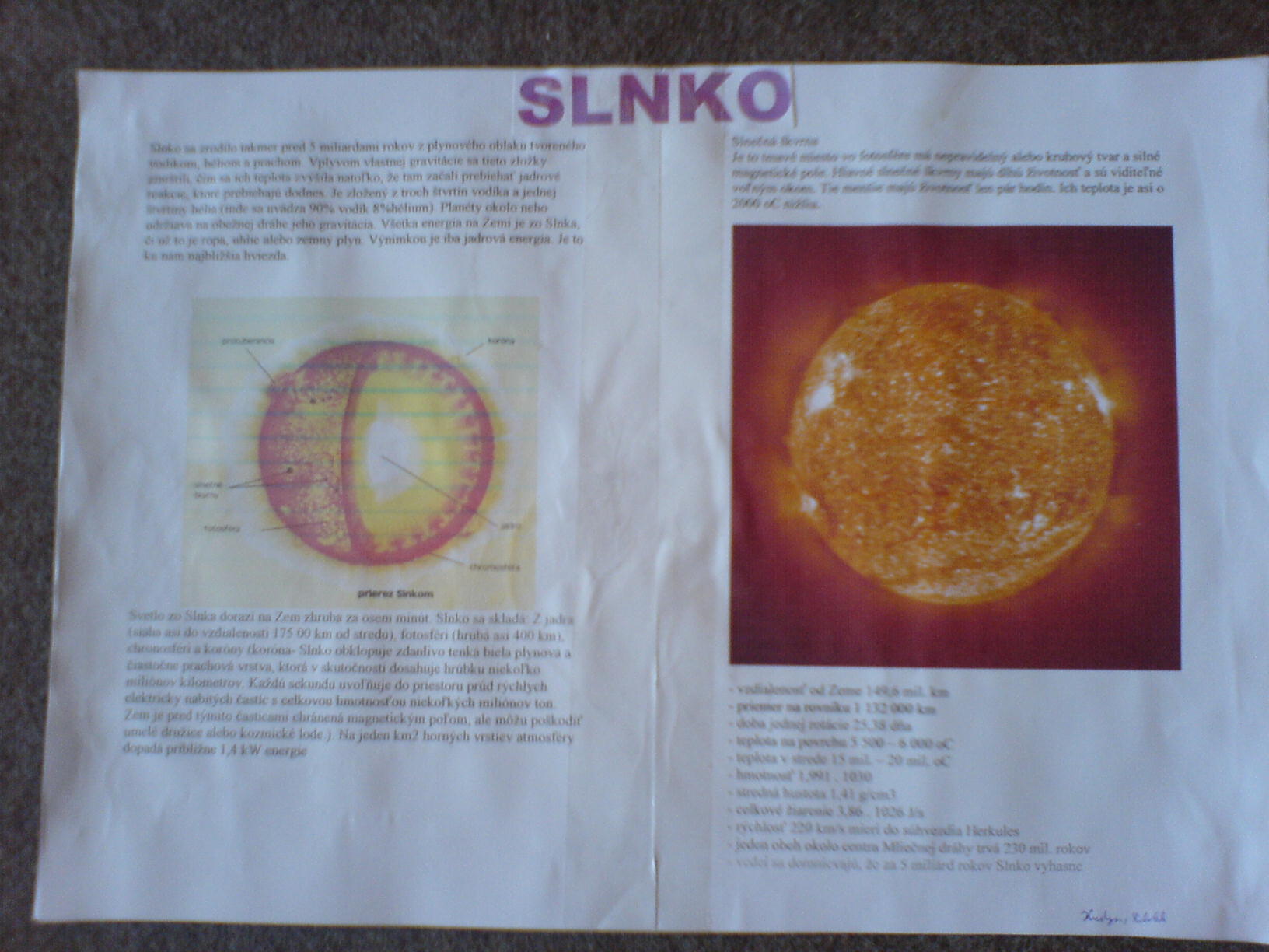 SLNKO.JPG