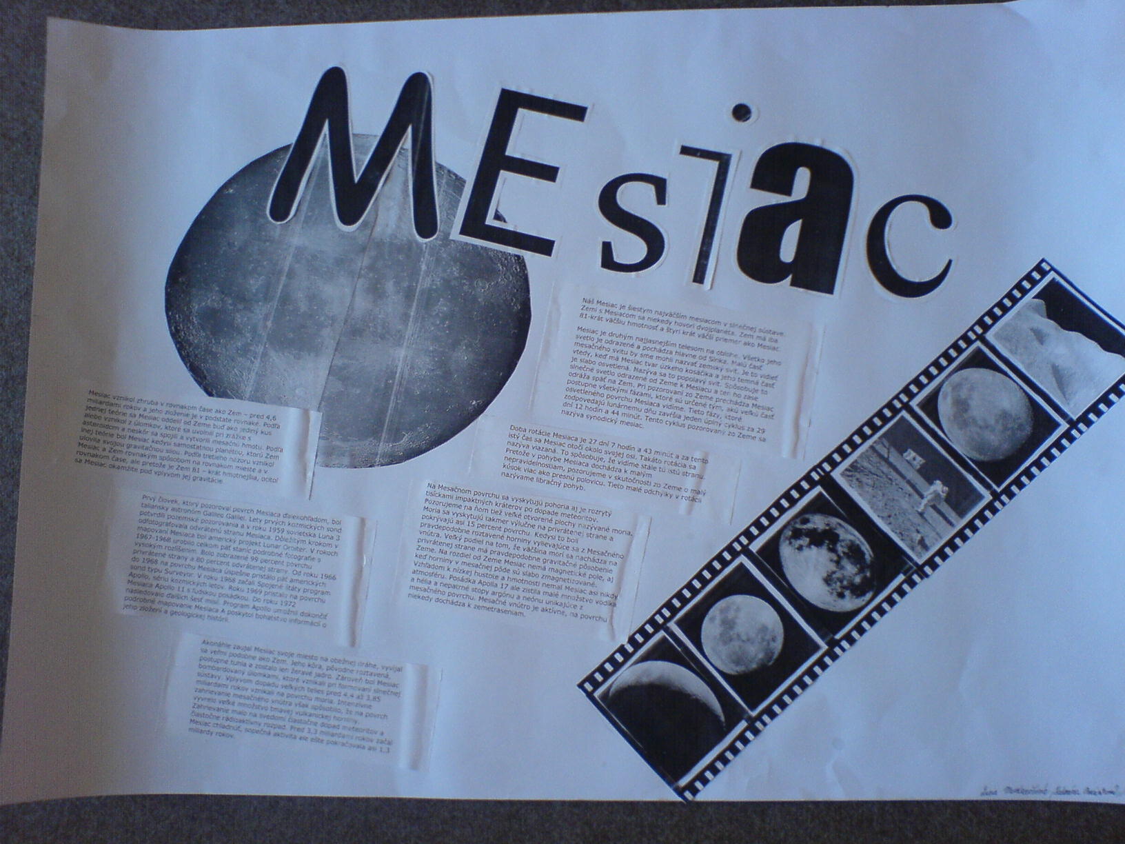 MESIAC.JPG