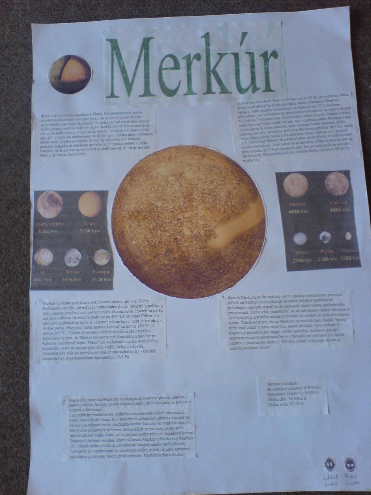 MERKÚR.JPG